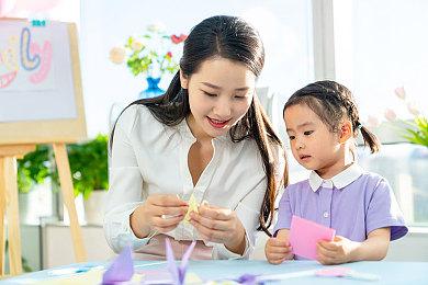 文字冒险推理游戏《莫比乌斯的电波》6月2日上线